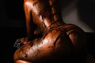 Out calls, only readu to have ... - Image 1