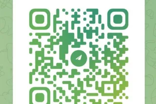 Only Text me New number 👉(614)... - Image 3