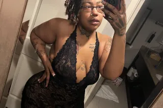 🍆👅The more money you spend the more I'm a slut daddy 🤤 - Image 11