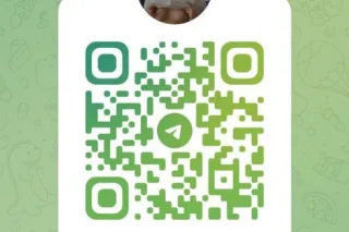 💘Sexy Horny Independent Party Girl😋Ready for all full service🔥 Incall🏡Outcall🚗Carfun📷💛Face Time Shows📽Content Also Available 24/7🎬 - Image 6