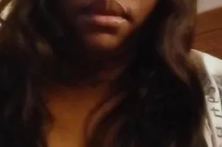 QV SPECIALS🥰😍😘 PLEASE READ BEFORE CONTACTING😍🥰🤸🏾INCALLS/OUTCALLS😘😘 ZO LOVES IT ROUGH AND SQUIRTING💦🤤🤗 CONTACT WHEN READY📲2NUT WITH MASSAGE SPECIALS AVAILABLE 🤲🏾 - Image 5