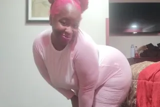 Full service Incalls Available ss70 Special 💰 - Image 6