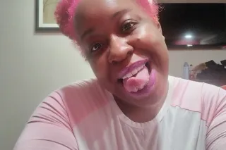 Full service Incalls Available ss70 Special 💰 - Image 7