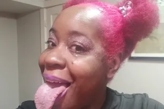 Full service Incalls Available ss70 Special 💰 - Image 8