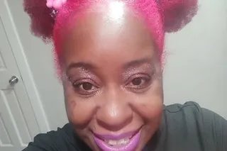 Full service Incalls Available... - Image 1