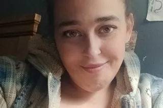 $50qv $100hh $185hr free bare hairy pussy incall livonia - Image 9