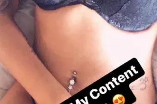 Je$se'SGirl Make Your Toes CuR... - Image 3