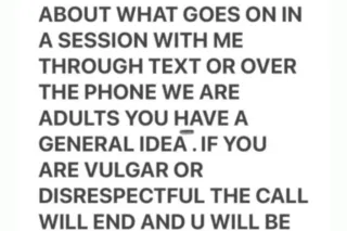 🚘Outcall Only🌟💰QV Deal⏳⏰ - 26 - Image 2