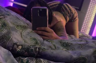 🚘Outcall Only🌟💰QV Deal⏳⏰ - 26 - Image 3