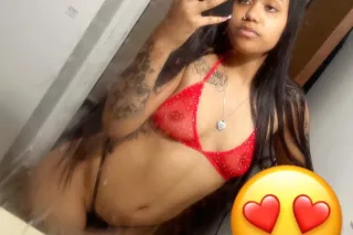 🚘Outcall Only🌟💰QV Deal⏳⏰ - Image 5