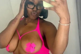 Outcallss🚘 Incallss 🏡❗ NO CARD... - Image 2