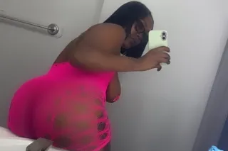 Outcallss🚘 Incallss 🏡❗ NO CARD... - Image 3