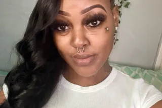 Outcallss🚘 Incallss 🏡❗ NO CARD... - Image 4