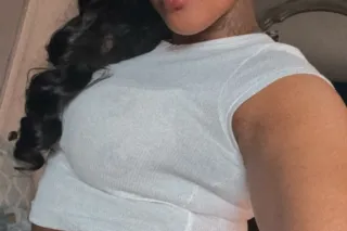 Outcallss🚘 Incallss 🏡❗ NO CARDATES ❗Ready Noww Available Now ❗ Recent Pics as of Today 😘 Hmu NO BSERs - Image 8