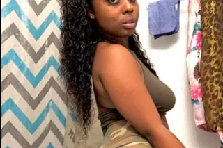 200 hour. come pick me up 🥰♥💦💦... - Image 4