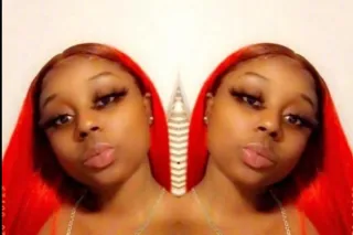 200 hour. come pick me up 🥰♥💦💦 - Image 6