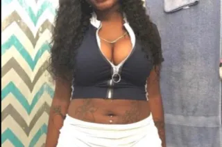 200 hour. come pick me up 🥰♥💦💦 - Image 8