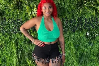 🔥🔥🔥 southfield ❌Good Coochie G... - Image 4