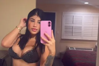 amor si no soy la chica no pag... - Image 3