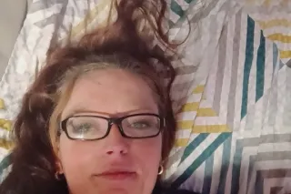 CAR DATE ONLY - Image 5