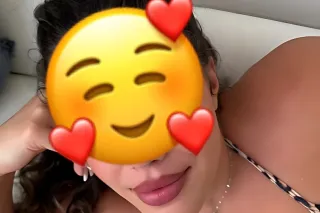 karen - 30 - Image 1