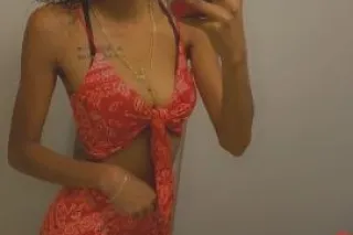 ⭐😍 Sweet, Petite, Sexy Lil Freak 😍⭐ - Image 10