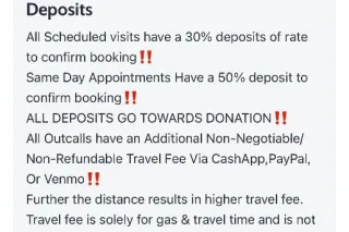 ⭐😍 Sweet, Petite, Sexy Lil Freak 😍⭐ - Image 12