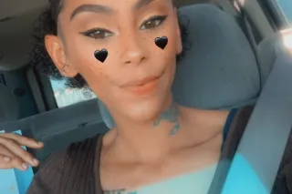 ⭐😍 Sweet, Petite, Sexy Lil Freak 😍⭐ - Image 7