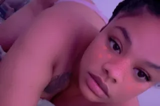 Lets Play 💦 - 27 - Image 1