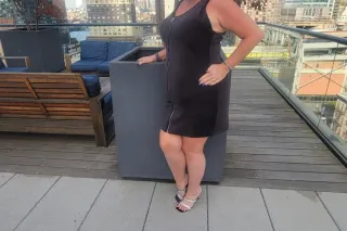 Sexy Slutty No Rush Your Faviorite Lover - Image 12