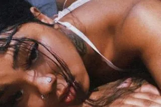 available for ,outcall or car ... - Image 1