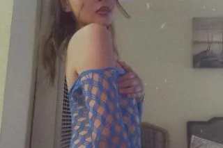 HORNY SPEICAL GiRl💋👅Get Ready For All service📞Incall/Outcall🚗car call🍎I sell videos💋 - 24/7✔ - Image 6