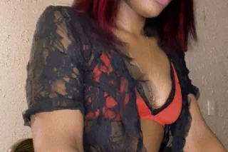 SUCKYYYYY SUCK😜💦💦💦 - Image 2