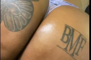 🛑80QV CHICAGO/ RIVERDALE🛑 80QV... - Image 3