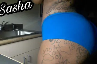 💦 🥰💋 PUSSY WETT 🌊 ASSS FAT 💧👀 MOUTH CRAZY 🤪 AVAILABLE ✅ 💨 IN / OUTS ( ST.PETE ONLY ) - Image 10