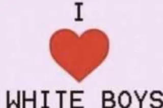 💦 🥰💋 PUSSY WETT 🌊 ASSS FAT 💧👀 MOUTH CRAZY 🤪 AVAILABLE ✅ 💨 IN / OUTS ( ST.PETE ONLY ) - Image 5