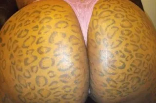 💦 🥰💋 PUSSY WETT 🌊 ASSS FAT 💧👀 MOUTH CRAZY 🤪 AVAILABLE ✅ 💨 IN / OUTS ( ST.PETE ONLY ) - Image 7