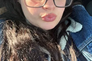 BBW PAWG 🌺BBW PAWG 🌸BBW PAWG - Image 5