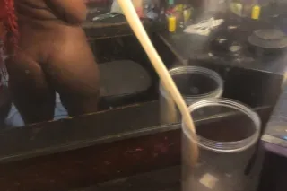 80BBJ Specials 😋😜💦 $100 Qv Spe... - Image 4