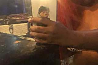 80BBJ Specials 😋😜💦 $100 Qv Specials 🥰💕🫣 - Image 6