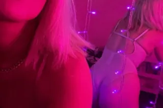 🍒🍒🍬🍬 ST PETE INCALL TEXT ONLY 🍒🍒🍬🍬💯💯 - Image 4