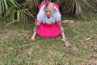 Specials for the week Quick headache relief before work or fun-100, QV a quickie before no one knows-120, HHR- More foreplay please-150, Hour-No rush as we explore-200, Hour full porn star GFE-250 - Image 11