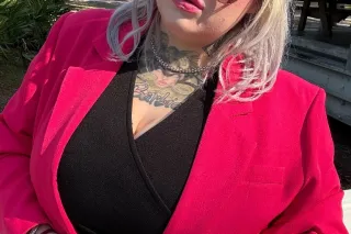 Specials for the week Quick he... - Image 3