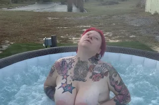 Specials for the week Quick headache relief before work or fun-100, QV a quickie before no one knows-120, HHR- More foreplay please-150, Hour-No rush as we explore-200, Hour full porn star GFE-250 - Image 6