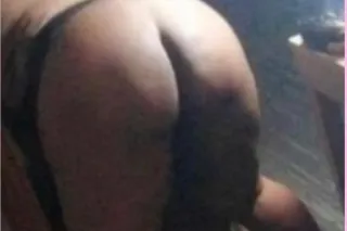 ❗BIG PRESSURE / TAMPA ❗ QV 60 INCALL/OUTCALL/CAR DATE ❗ ❗NEW PHOTOS ❗THE REAL GOAT THESE OTHER HOES FLAGGIN🤞🏾 - Image 10