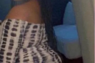 ❗BIG PRESSURE / TAMPA ❗ QV 60 INCALL/OUTCALL/CAR DATE ❗ ❗NEW PHOTOS ❗THE REAL GOAT THESE OTHER HOES FLAGGIN🤞🏾 - Image 6