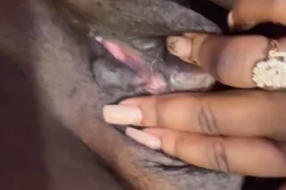 ❗BIG PRESSURE / TAMPA ❗ QV 60 INCALL/OUTCALL/CAR DATE ❗ ❗NEW PHOTOS ❗THE REAL GOAT THESE OTHER HOES FLAGGIN🤞🏾 - Image 7