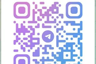 👩I am 38 year Hot beauty 💦24/7 Ready for🔥Outcall🏡Incall🚗Car fun 💖💯 What'sApp Number👻 (352) 665-4 168 - Image 6