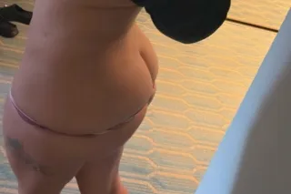 ✨Daddies lil squirt princess 🌊... - Image 3