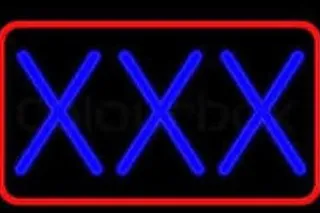 riverview sun city apollo beac... - Image 3